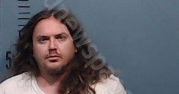 BOYD, <B>ROBERT</B> <B>DANIEL</B> #, <b>Taylor</b> County, Texas, Taylor County, Texas - 2023-09-12