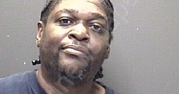 <B>RICHARDSON</B>, <B>HENRY</B> <B>GEORGE</B> #, Galveston County, Texas - 2023-09-12