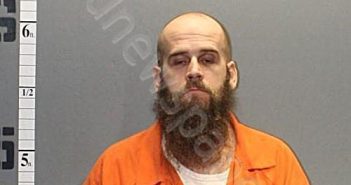 FISHER, MATTHEW KYLE | 2023-09-12 12:30:00 Western Tidewater, Virginia Booking