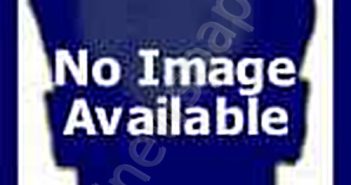 <B>REED</B>,<B>TYRONE</B> <B>LAMAR</B> #, Collier County, Florida - 2023-09-12