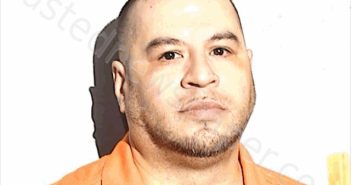 <B>TORRES</B>, <B>SAMUEL</B> <B>EUGENE</B> <B>JR</B> #, Lucas County, Ohio - 2023-09-12 09:20:00