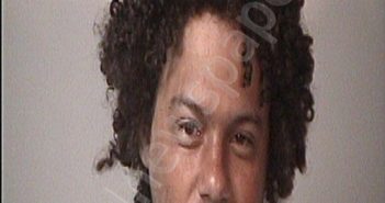 <B>HURLEY</B>, <B>CHRISTOPHER</B> <B>PATRICK</B> #, Rappahannock Regional Jail, Virginia - 2023-09-12 22:18:00