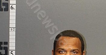 DAVID, KHALIA MOHAMMED | 2023-09-12 14:07:00 Western Tidewater, Virginia Booking