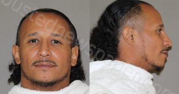 <B>TANKSLEY</B>, <B>ANTHONY</B> <B>WAYNE</B> #, Denton County, Texas - 2023-09-13
