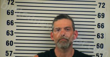 <B>SWEETSIR</B>, <B>JOSEPH</B> <B>C</B> #, Allen County, Kentucky - 2023-09-13 18:52:00