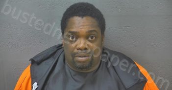<B>MILLER</B>, <B>BRIAN</B> ONEAL #, Lynchburg, Virginia - 2023-09-13 12:54:00