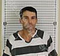 <B>AHRNDT</B>, <B>ZACHARY</B> <B>THOMAS</B> #, Williams County, North Dakota - 2023-09-13