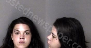 <B>DEAL</B>, <B>HAVEN</B> <B>RHINN</B> #, Gaston County, North Carolina - 2023-09-13 15:04:00