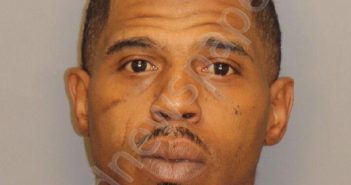 LOPEZ, NORMAN LEE JUNIOR | 2023-09-13 23:38:00 Jefferson County, Alabama Booking