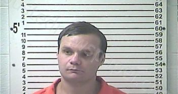 <B>DAVIS</B>, <B>CHASE</B> <B>ALLEN</B> #, Hardin County, Kentucky - 2023-09-13 14:00:00