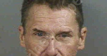 JOHNSON,JEFFERY DEAN | 2023-09-13 Collier County, Florida Booking