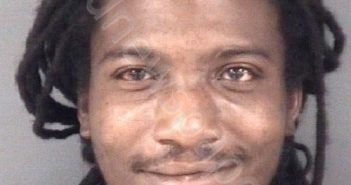 <B>CRUMPLER</B>, <B>WELDON</B> <B>MCKENSEY</B> #, Cumberland County, North Carolina - 2023-09-13