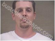 HOWELL, SHANE | 2023-09-13 Harnett County, North Carolina Booking