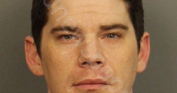 LUCAS, JOSHUA DAVID | 2023-09-13 23:24:00 Jefferson County, Alabama Booking