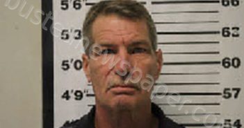 <B>SMITH</B>, <B>SCHUYLER</B> <B>SHERWOOD</B> #, Carteret County, North Carolina - 2023-09-13 09:47:00