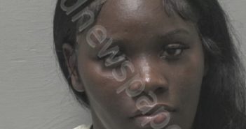 <B>DAVIS</B>, <B>TYNISE</B> <B>DIANE</B> #, New Hanover County, North Carolina - 2023-09-13