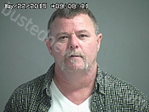 YATES, JONATHAN E #, Sandusky County, Ohio - 2023-09-13