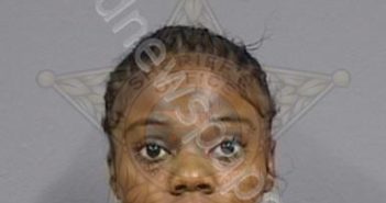 HENDLEY-<B>DIXON</B>,SKYLA #, Hillsborough County, Florida - 2023-09-13 10:10:00
