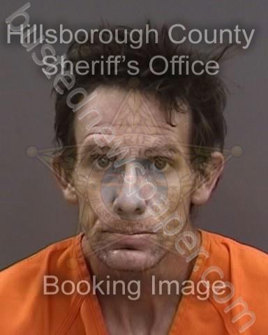 JOSEPHSON,JERALD #, Hillsborough County, Florida - 2023-09-13 10:28:00