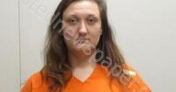 <B>FELICIA</B> <B>PAULINE</B> <B>MARTIN</B> #, Livingston County, Missouri - 2023-09-13 12:00:00