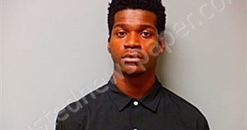 FIELDS, EMMANUEL JOHNNYBEE | 2023-09-13 07:20:00 Craighead County, Arkansas Booking