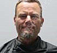 <B>LESLEY</B>, <B>ROGER</B> <B>DALE</B> II #, Pickens County, South Carolina - 2023-09-13
