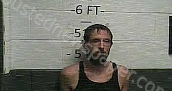 <B>HOWINGTON</B>, <B>JOSEPH</B> <B>RYAN</B> #, Whitley County, Kentucky - 2023-09-14 11:37:00