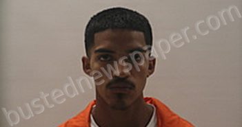 GARZA RICARDO | 2023-09-14 Cameron County, Texas Booking