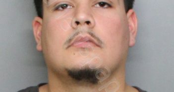 <B>SALAZAR</B>, <B>DANIEL</B> LEE #, Charlotte County, Florida - 2023-09-14 12:52:00