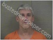 ALLEN, LESLIE | 2023-09-14 Harnett County, North Carolina Booking