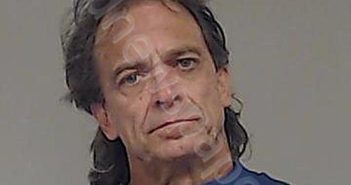 JONES, <B>BRIAN</B> EDWARD #, Collin County, Texas - 2023-09-14 02:37:00