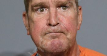 <B>VARNADORE</B>, <B>WARREN</B> <B>SCOTT</B> #, York County, South Carolina - 2023-09-14 06:48:10