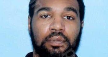 CHAVERS, ERIK RYAN | 2023-09-14 21:43:00 Jefferson County, Alabama Booking