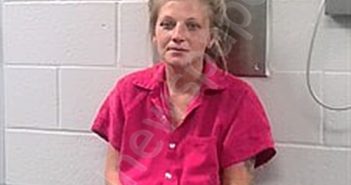 WILLIAMS, <B>MICHELLE</B> <B>LEE</B> #, <b>Franklin</b> County, Arkansas, Franklin County, Arkansas - 2023-09-14 21:46:00