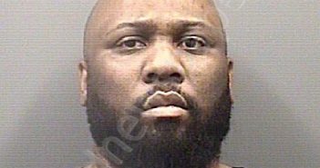 <B>TORRENCE</B>, <B>TYLAJWON</B> <B>DASHAWN</B> #, Rowan County, North Carolina - 2023-09-14 06:02:00