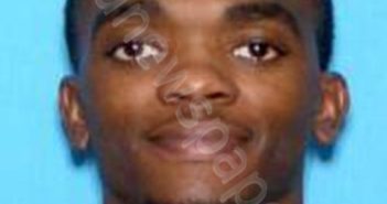 ROBINSON, QUARDARRIUS DEOTIS | 2023-09-14 09:46:00 Jefferson County, Alabama Booking