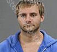 <B>NEWTON</B>, <B>JUSTIN</B> <B>RYAN</B> <B>POWELL</B> #, Wayne County, Indiana - 2023-09-14