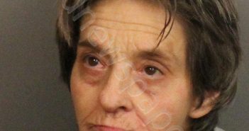 HINDMAN, AMANDA ZOE | 2023-09-14 12:20:00 Jefferson County, Alabama Booking