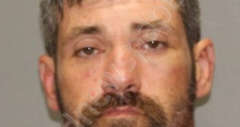 <B>PRESLEY</B>,MATHEW SCOTT #, <b>Stephens</b> County, Texas, Stephens County, Texas - 2023-09-14