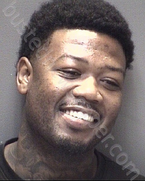 WALKER, TIMOTHY ANDREW #, Galveston County, Texas - 2023-09-14 21:00:00