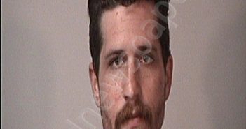 <B>HAUN</B>, <B>ROBERT</B> <B>STEVEN</B> #, Rappahannock Regional Jail, Virginia - 2023-09-14 18:53:00