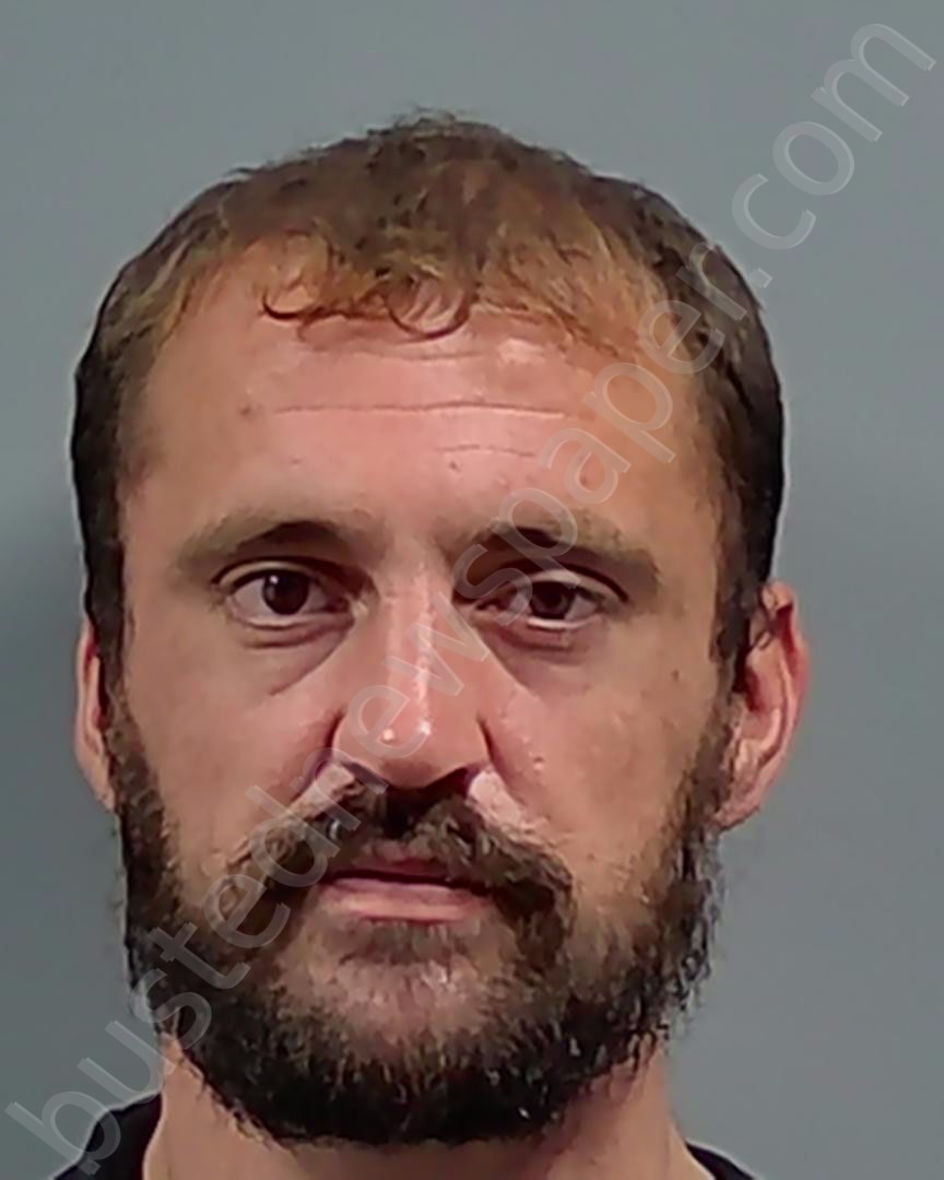 GIOVIANNIA, ANTHONY JEROME #, Escambia County, Florida - 2023-09-14 09:37:00