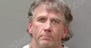 <B>AUSTIN</B>, <B>JOSEPH</B> <B>ISSAC</B> #, Calhoun County, Alabama - 2023-09-14