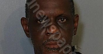 <B>CLARENCE</B> <B>LAMAR</B> <B>WAITS</B> #, Osceola County, Florida - 2023-09-15