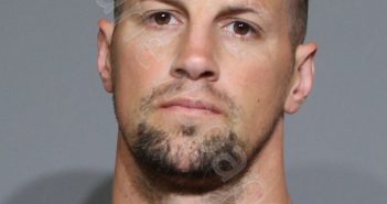 <B>VINSON</B> , <B>KENNETH</B> <B>RICHARD</B> #, York County, South Carolina - 2023-09-15 18:04:03