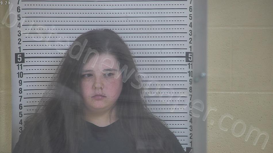 HAGUE, DELPHINA M #, Taylor County, Kentucky - 2023-09-15 19:04:00