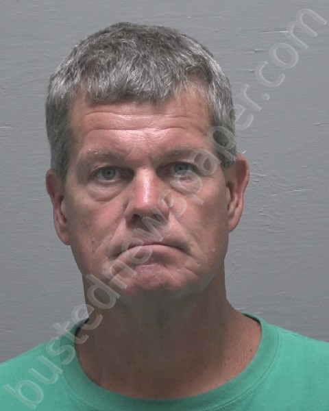 COX, DONALD EDWARD #, New Hanover County, North Carolina - 2023-09-15