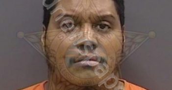 <B>DIAS</B>,<B>ENRIQUE</B> JR #, Hillsborough County, Florida - 2023-09-15 17:41:00