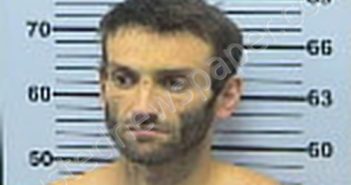 <B>BOHANNON</B>, <B>JORDAN</B> <B>MATTHEW</B> #, Mobile County, Alabama - 2023-09-15