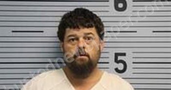 <B>JASON</B> KEITH <B>STUBBLEFIELD</B> #, Jackson County, Alabama - 2023-09-15 11:05:00